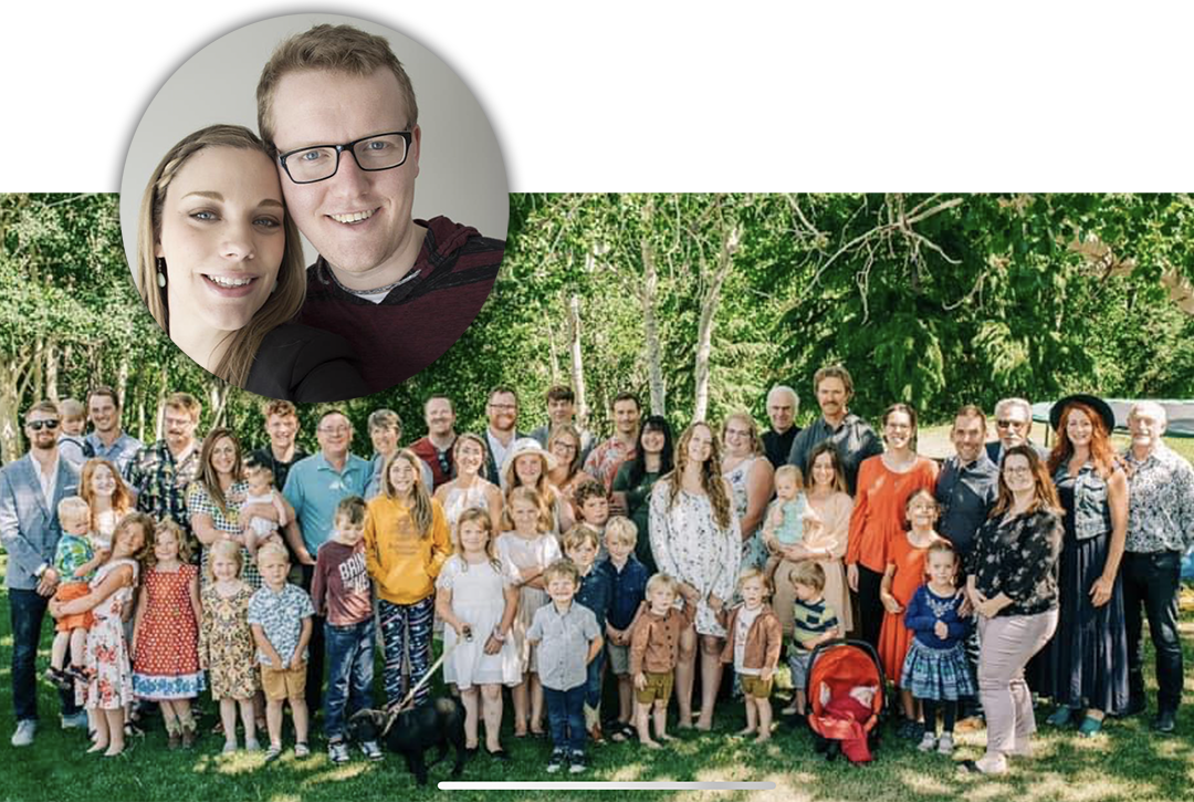 Rev. Nathan Zekveld has accepted a call