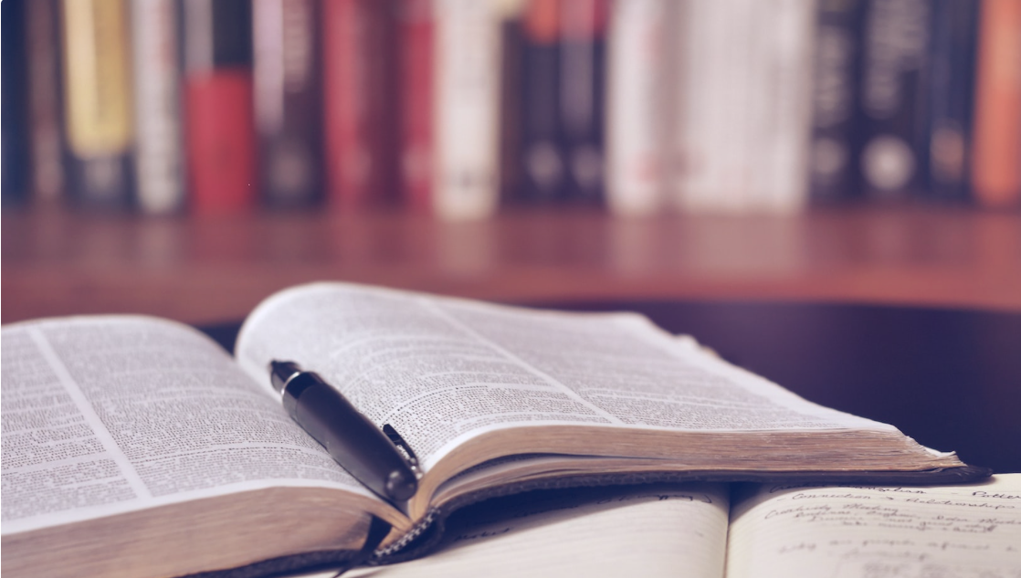 Book Recommendations