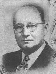 A Note about Rev. H. J. Kuiper