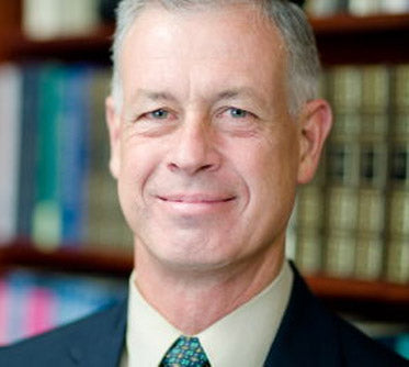 Rev. Ed Marcusse of Immanuel’s Reformed Church of Salem, Oregon, has accepted the call to serve
