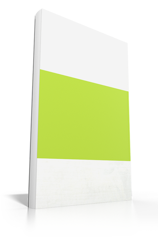 URCNA 2021 Directory URCNA 2021 Directory