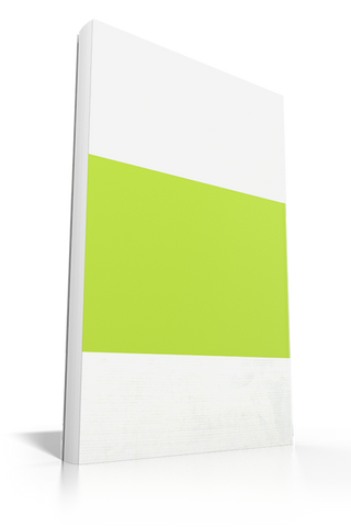 URCNA 2021  Directory