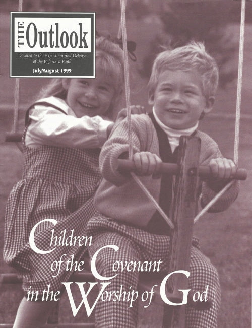 1999-07-July/August Outlook Digital - Volume 49 Issue 7 1999-07-July/August Outlook Digital - Volume 49 Issue 7