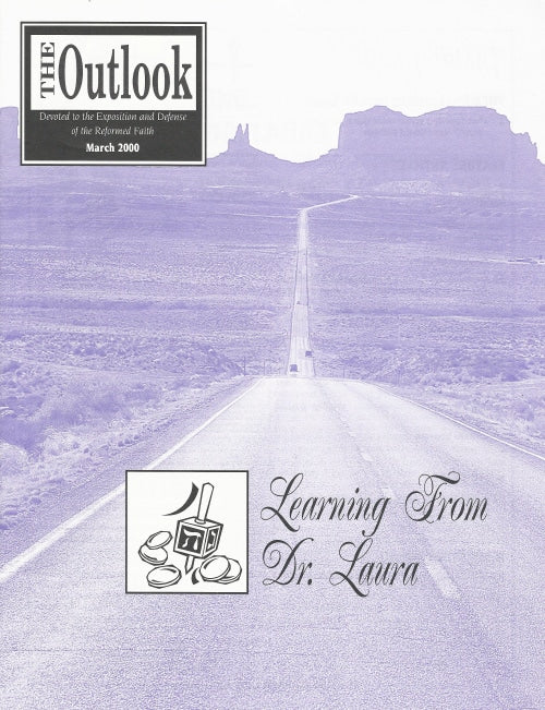 2000-03-March Outlook Digital - Volume 50 Issue 3 2000-03-March Outlook Digital - Volume 50 Issue 3