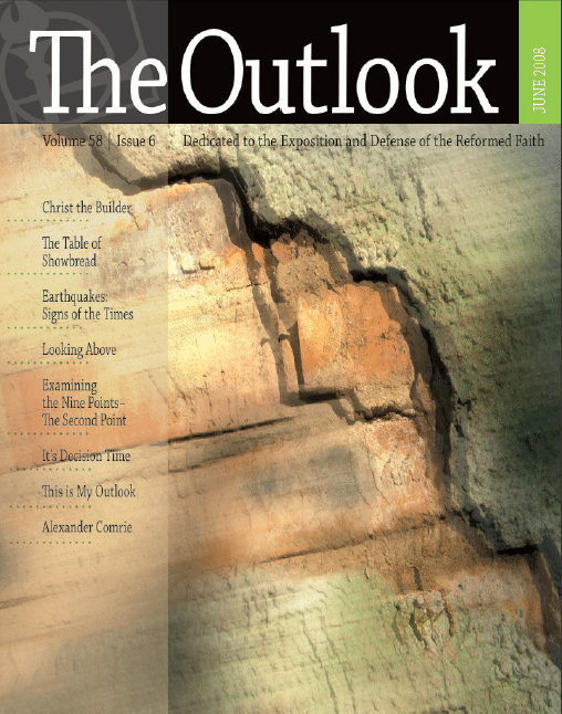 2008-06-June Outlook Digital - Volume 58 Issue 6 2008-06-June Outlook Digital - Volume 58 Issue 6