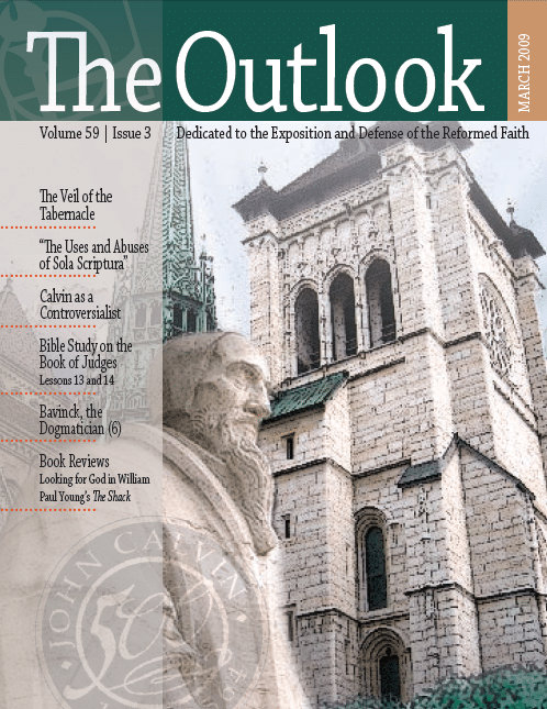 2009-03-March Outlook Digital - Volume 59 Issue 3 2009-03-March Outlook Digital - Volume 59 Issue 3