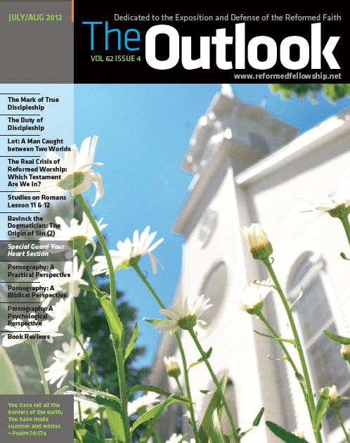 2012-4 July Aug Outlook Digital - Volume 62 Issue 4 2012-4 July Aug Outlook Digital - Volume 62 Issue 4