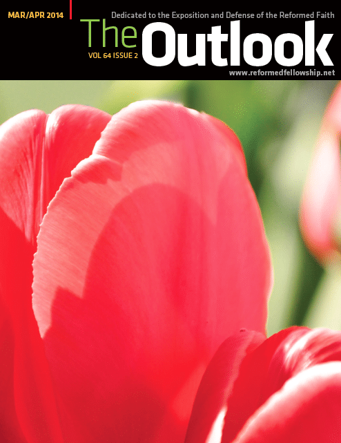 2014-2 Mar April Outlook Digital - Volume 64 Issue 2 2014-2 Mar April Outlook Digital - Volume 64 Issue 2