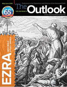 2016-3 May June Outlook Digital - Volume 66 Issue 3 2016-3 May June Outlook Digital - Volume 66 Issue 3