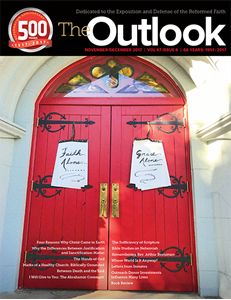 2017-6-Nov-Dec-Outlook-Digital - Volume 67 Issue 6