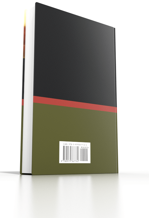 Crisis in the Reformed Churches - Essays in Commemoration of the Great Synod of Dort Crisis in the Reformed Churches - Essays in Commemoration of the Great Synod of Dort