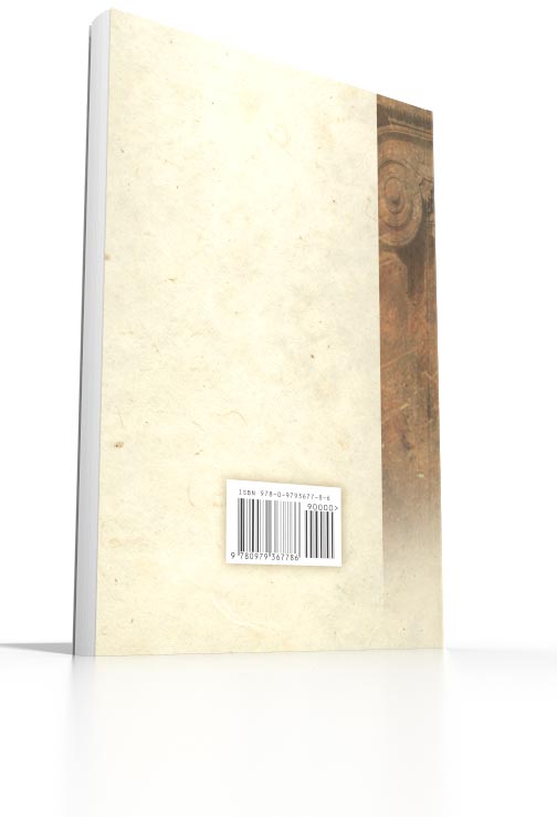 Bible Studies on Joseph & Judah: Genesis 37-50 Bible Studies on Joseph & Judah: Genesis 37-50