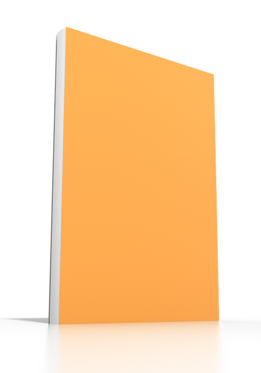 The Christian's True Identity: What It Means to Be in Christ The Christian's True Identity: What It Means to Be in Christ