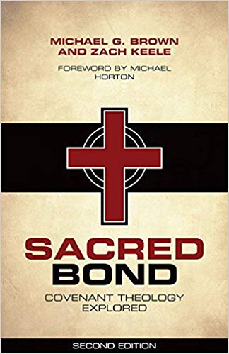 Sacred Bond - Publish in the Romanian Language