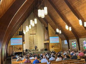 Fall Newsletter