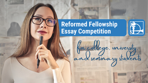 Unleash Your Creativity: Join the Essay Competition!