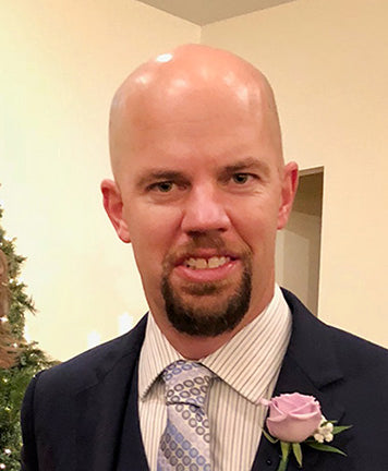 Rev. Greg Lubbers, Pastor of Covenant URC of Byron Center, Michigan, has accepted the call