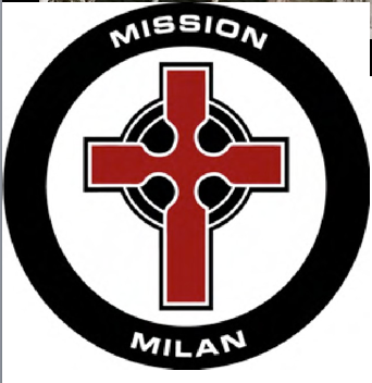 Mission Milan September 2022
