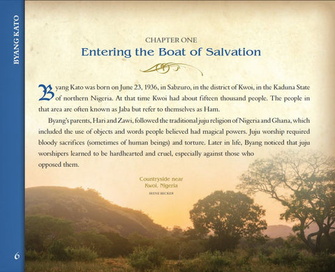 Modern Defenders of the Faith: Christian Biographies for Young Readers DISCOUNT SET