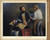 John Bunyan