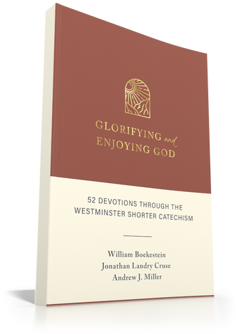 SPECIAL BUNDLE: Five Reformed Standards for devotions and study