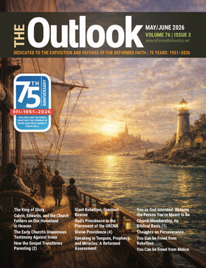 2026-03 Outlook May June Digital Volume 76 Issue 3