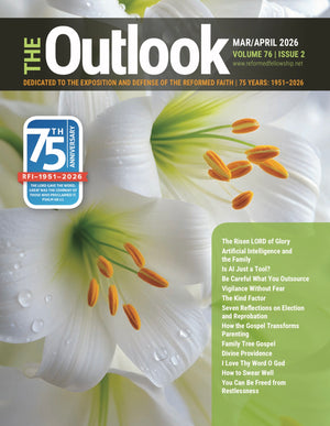 2026-02 Outlook March April Digital Volume 76 Issue 2