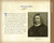 John Bunyan