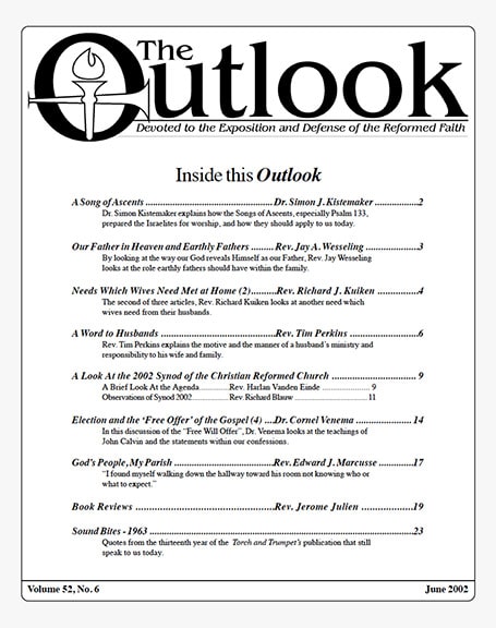 2002-06-Jun Outlook Digital - Volume 52 Issue 6