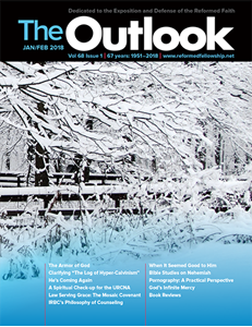 2018-1-Jan-Feb-Outlook-Digital - Volume 68 Issue 1