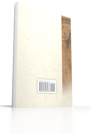 Letter To The Ephesians